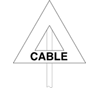 underwater-cable-mark